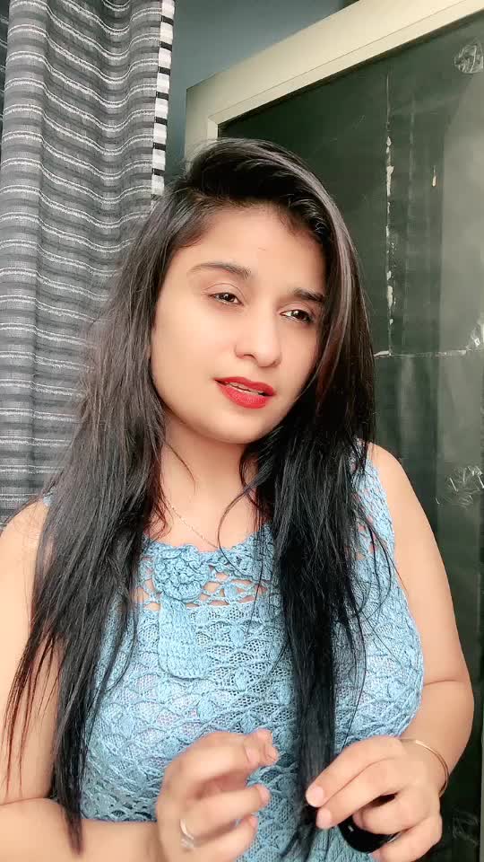 @❤️Ravina❤️