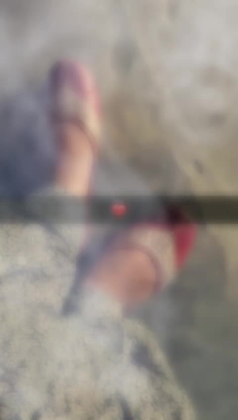 @@kaurdeep💕💕