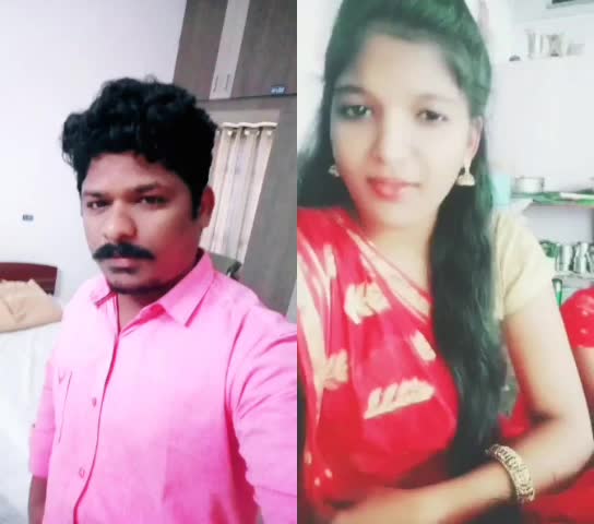 @😘sudha💖divya😘