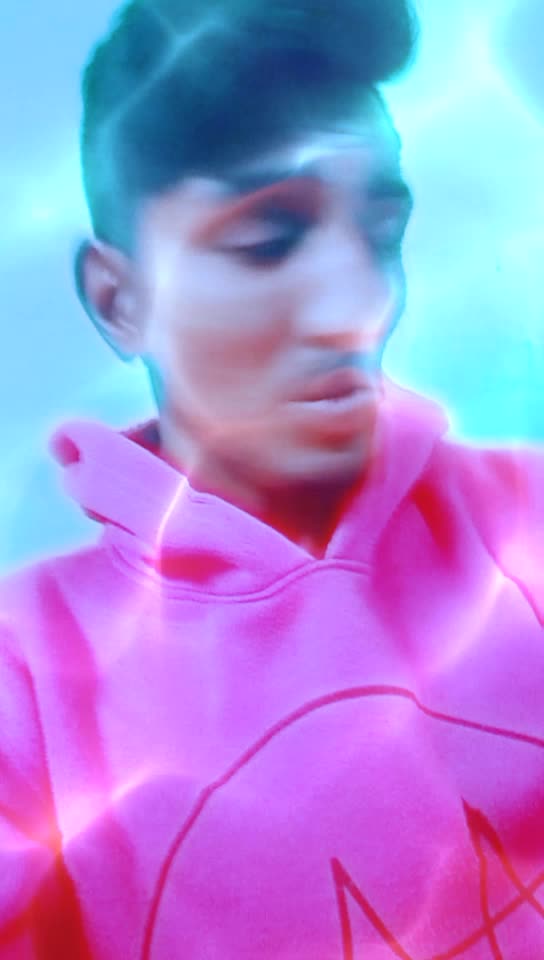 @user71167202660