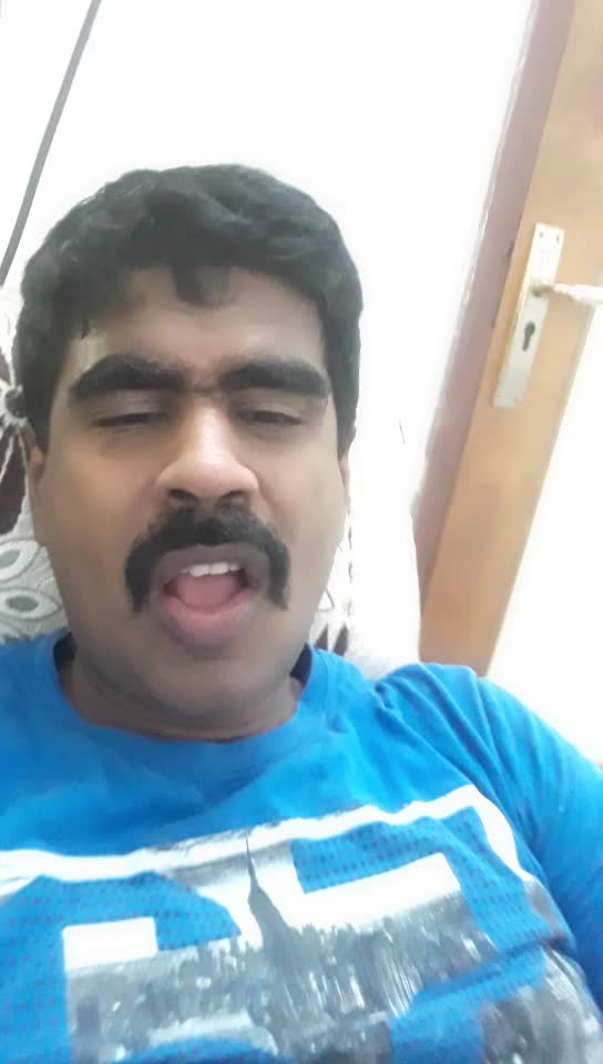 @Ram Chowdary