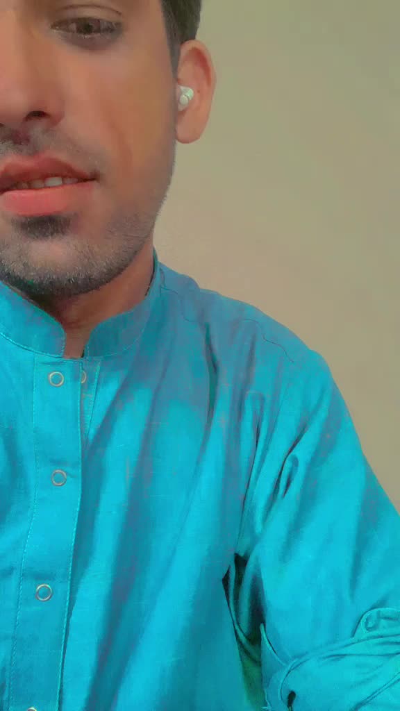 @Nadir Baloch