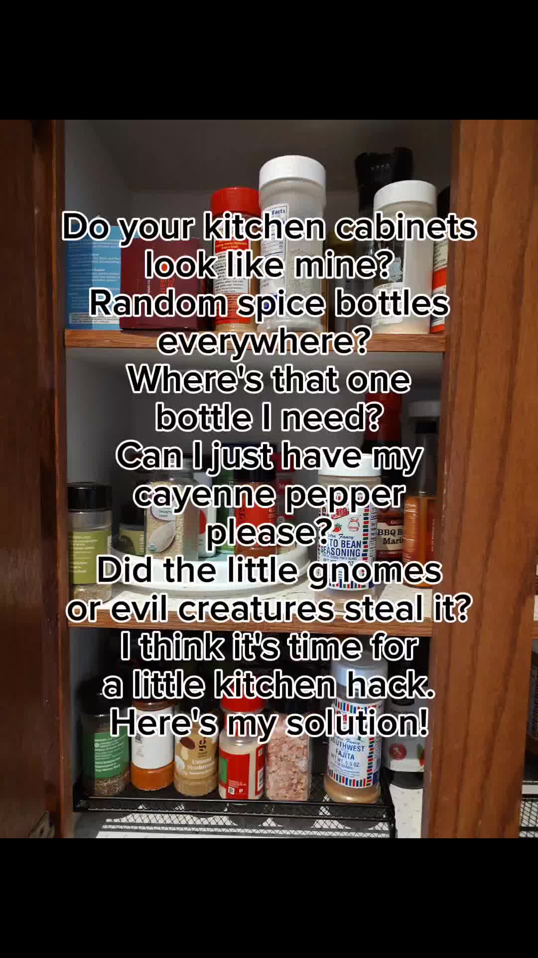 @The Goblin Tavern