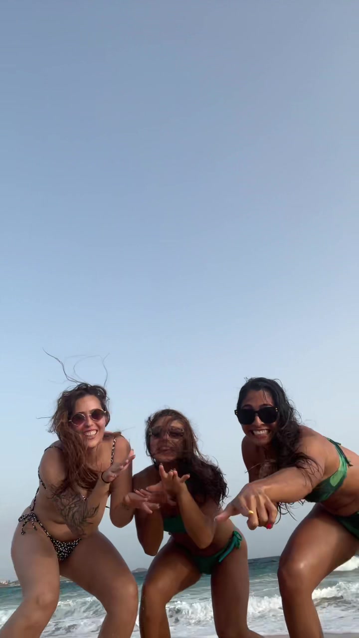 @Kiarita