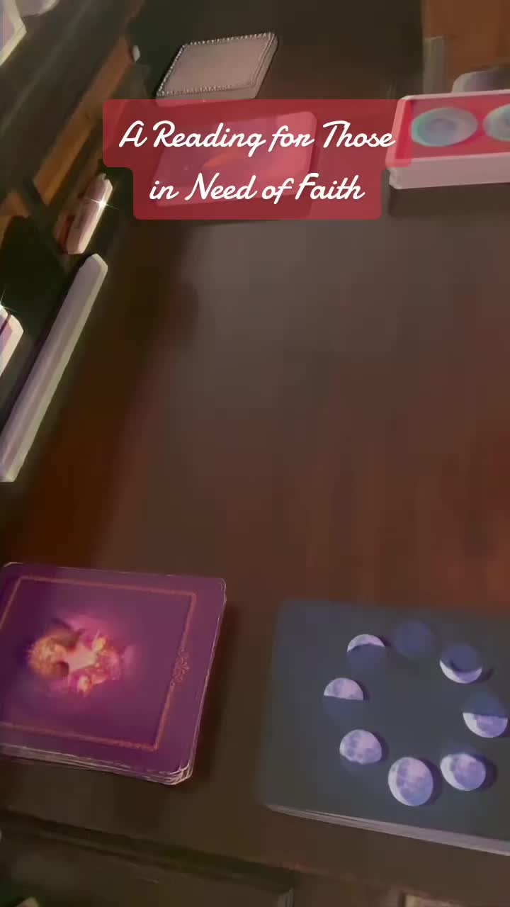 @Fairytreerunes