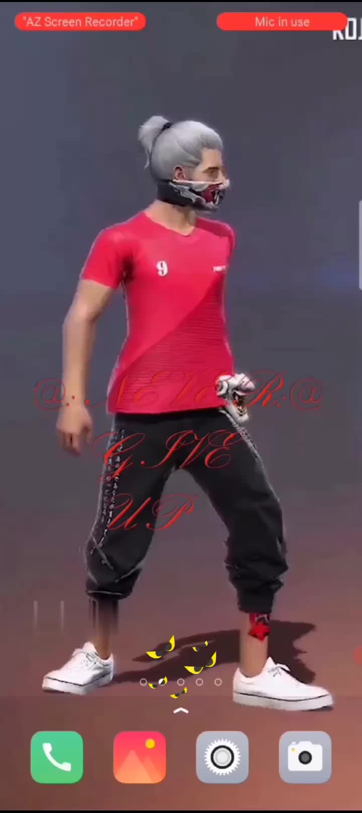 @(DIPAK.DK)