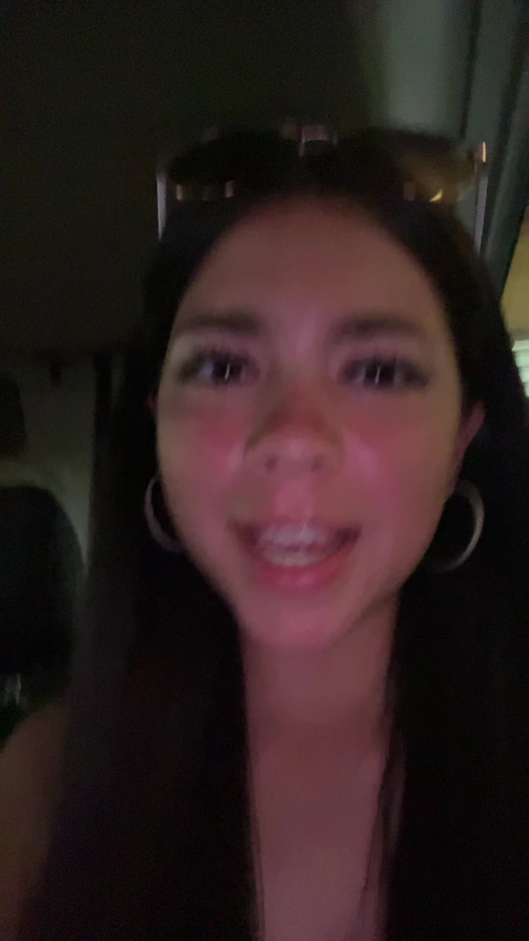@ali