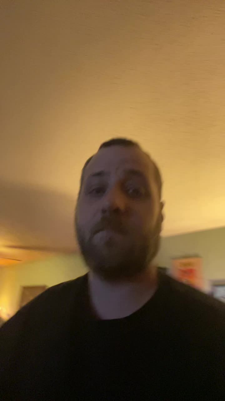 @allwrestling100