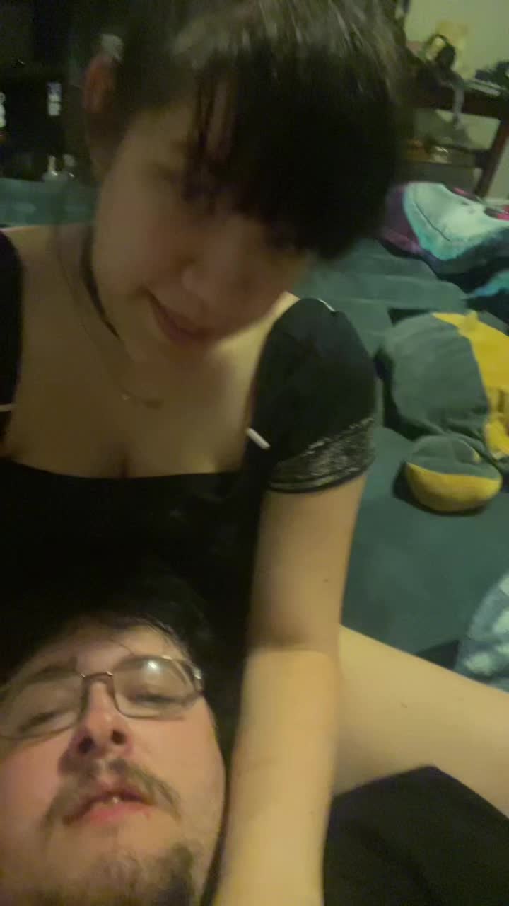 @SoulStealerKing