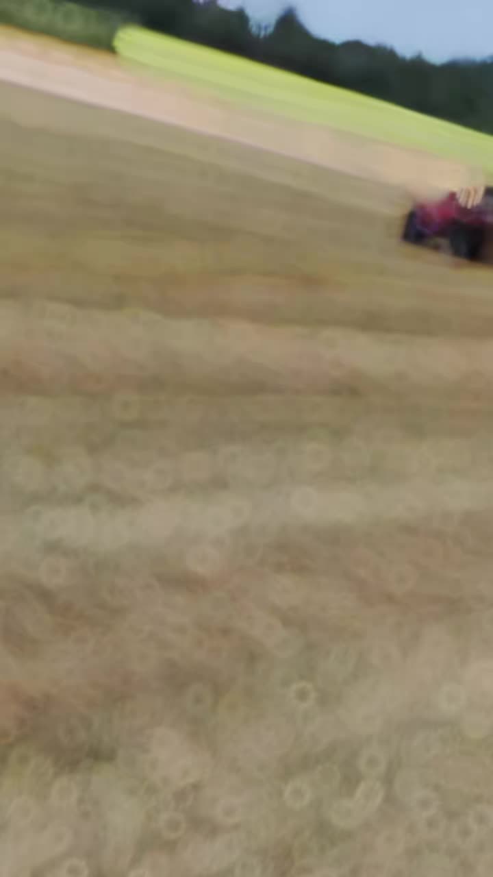 @jrmemarmain