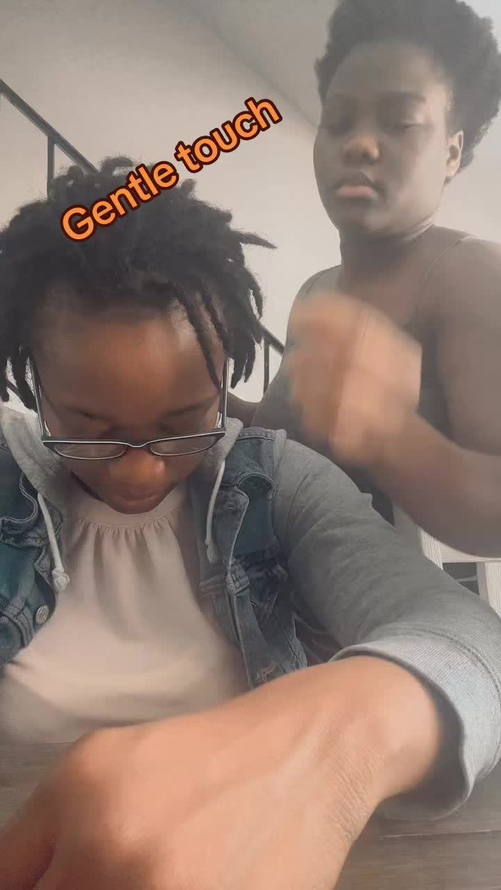 @fm_ig