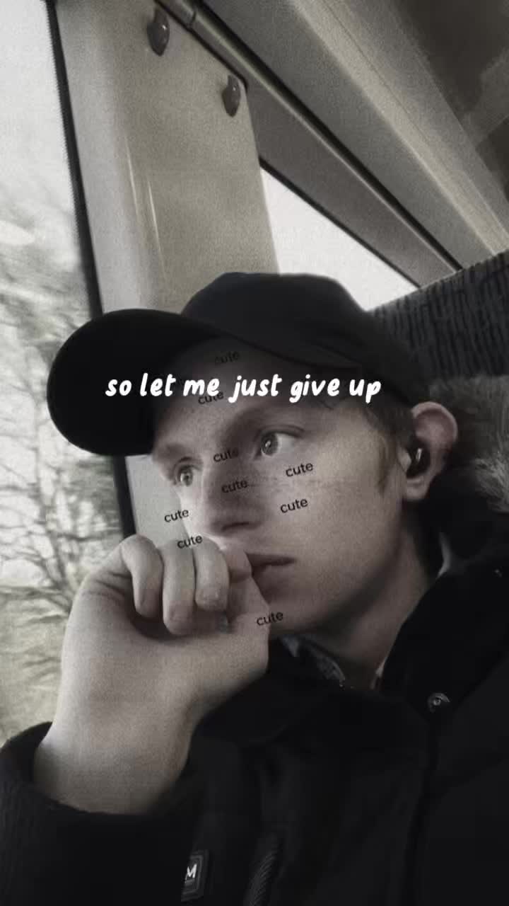 @oliver.lister216