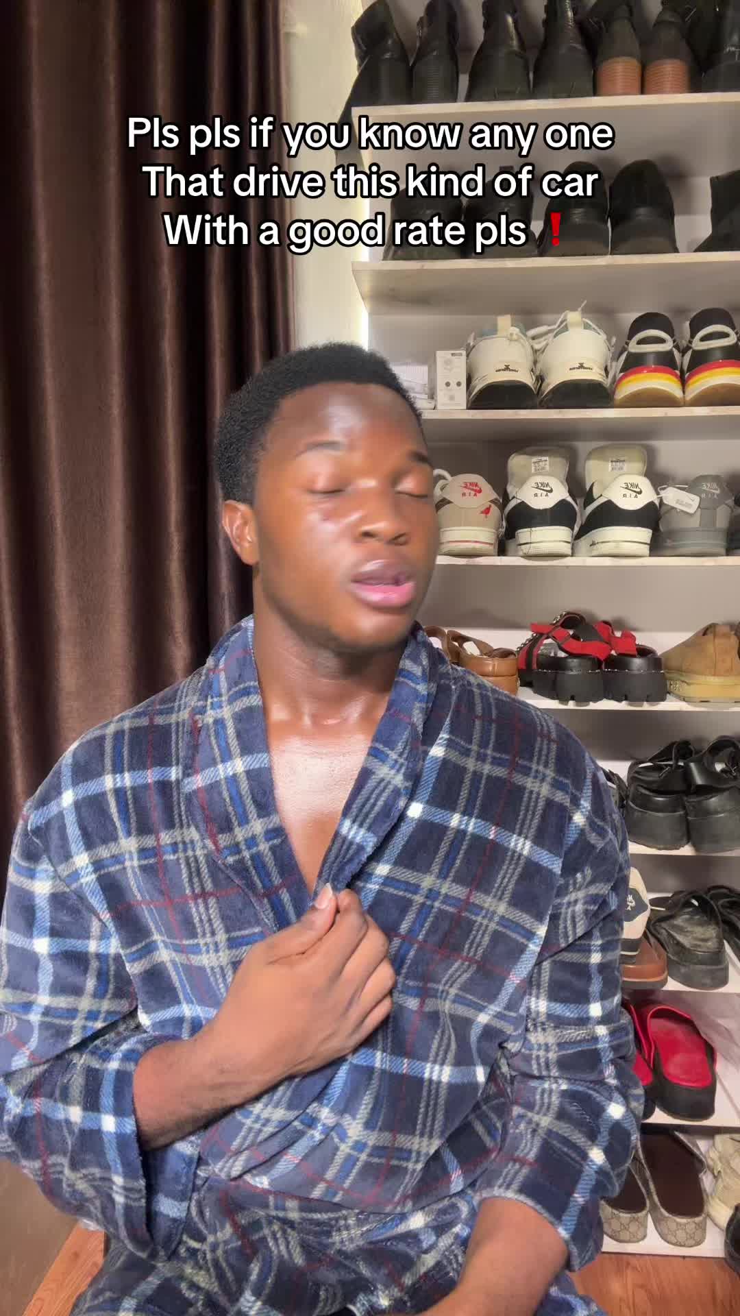@demionbeautyworld0