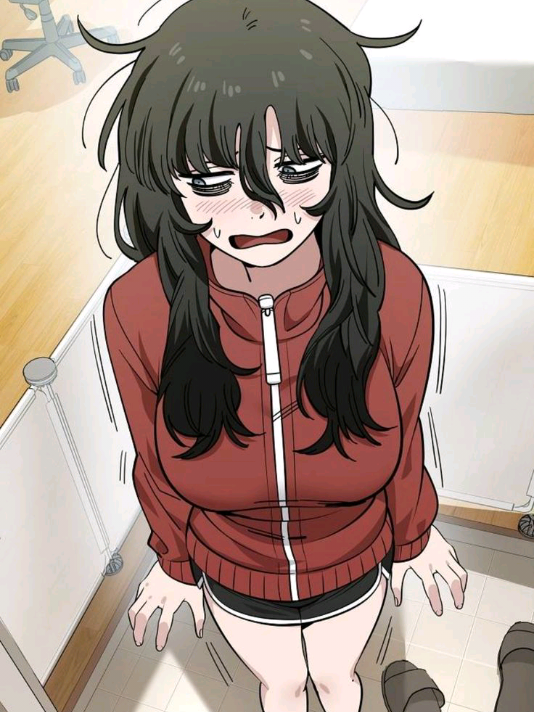 @☆𝐍𝐢𝐠𝐞𝐥_𝓮𝓭𝓲𝓽✯