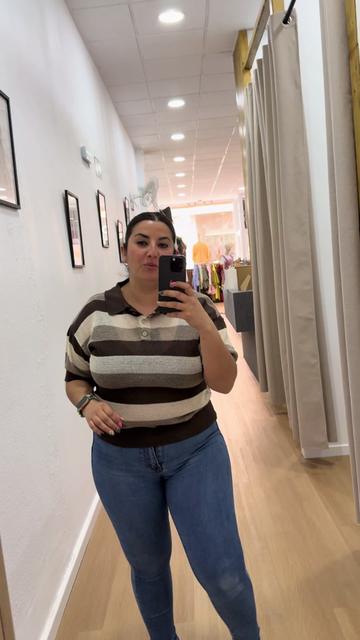 @Yaiza De Ramon Boutique