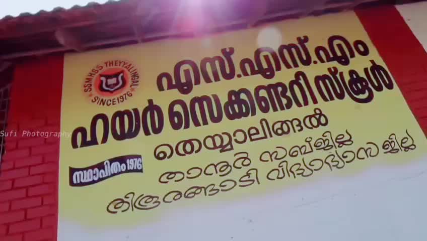 @KL10 പട്ടാളം