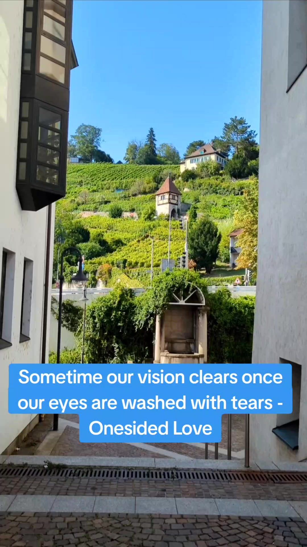 @Quotes