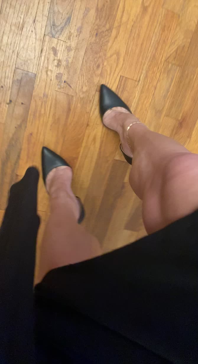 @Craftycalves