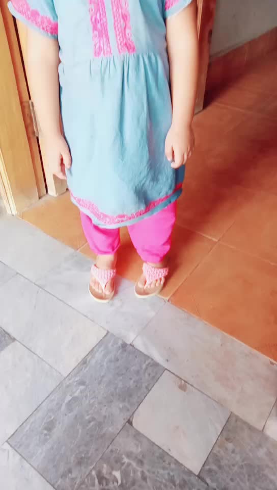 @Zawar Raza Hussain