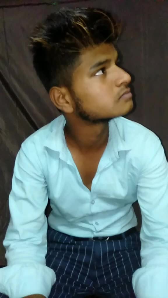 @Akash