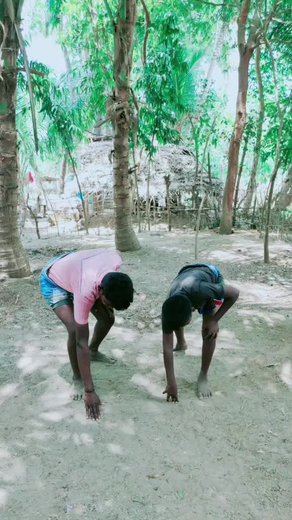 @prathap-prathapโค๐