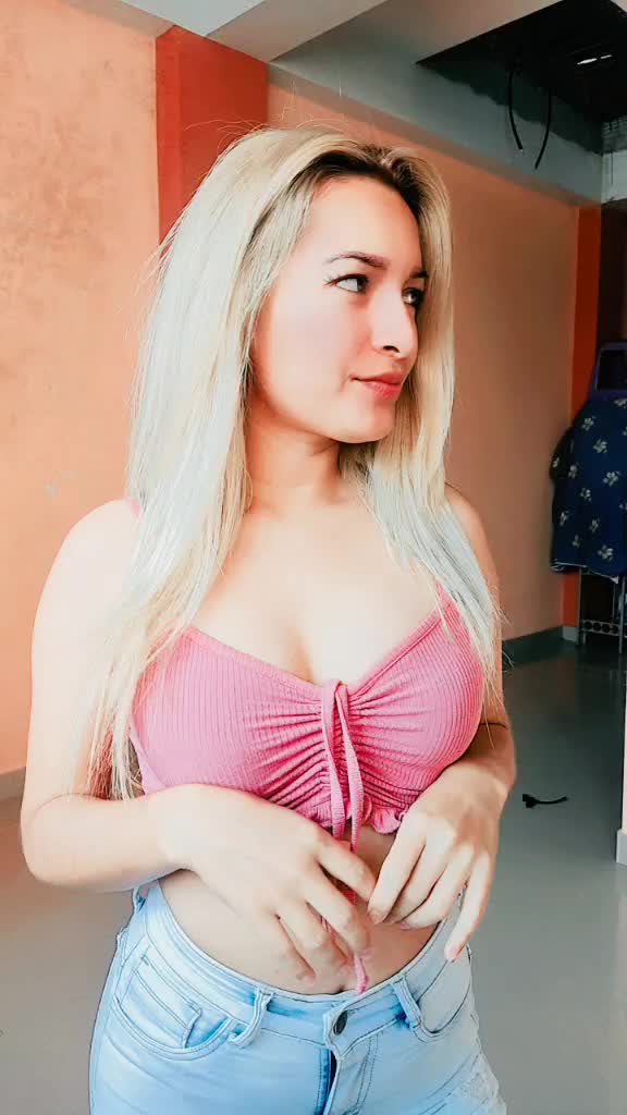 @🦀