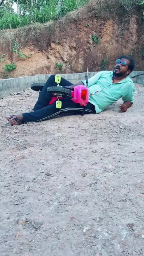 @Prasanth Zionhill Ve