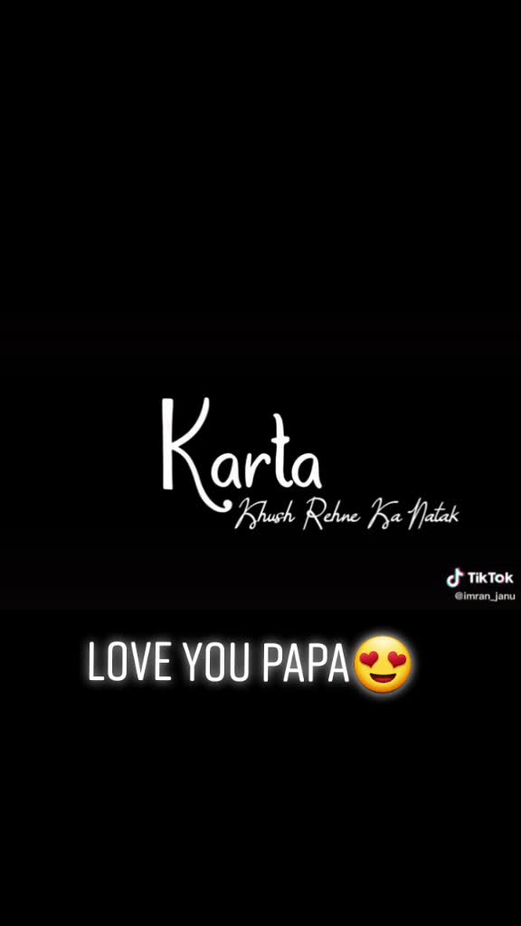 @LOVE YOU QUEEN๐๐๐