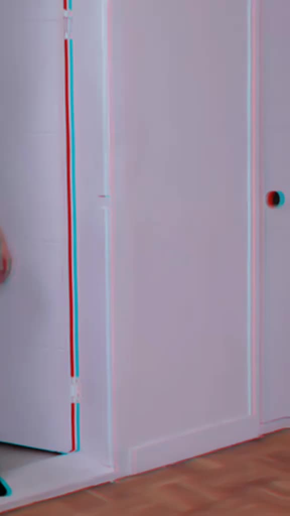 @user57577795475