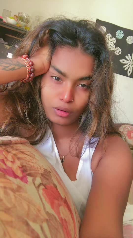 @Nashmi silva