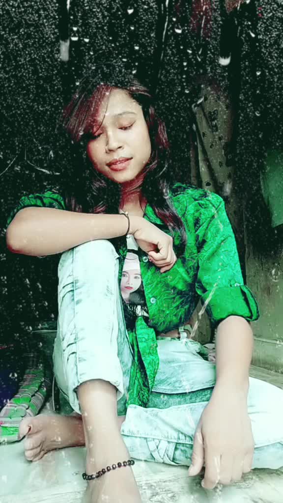 @Nishu_prajapati