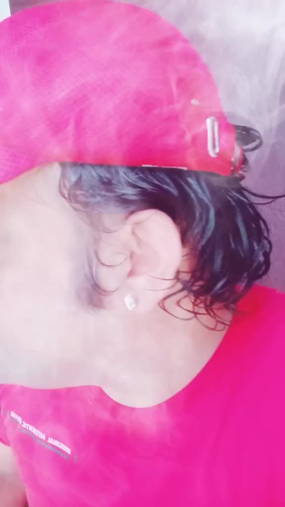 @Ashu Arora