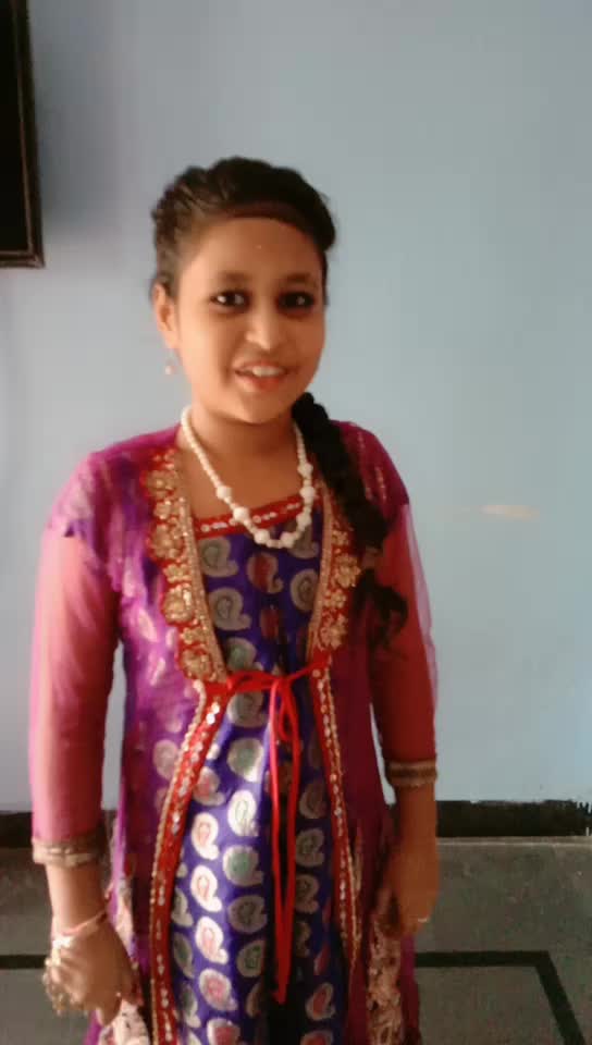 @user1421023326302
