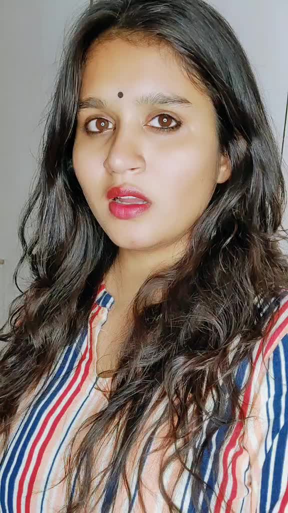 @RJ Piya