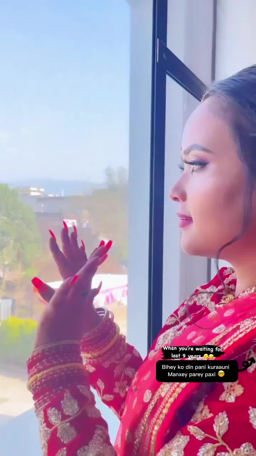 @GeetAnjali Puri