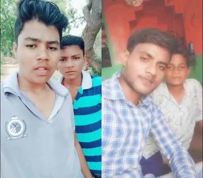 @VijayNagur