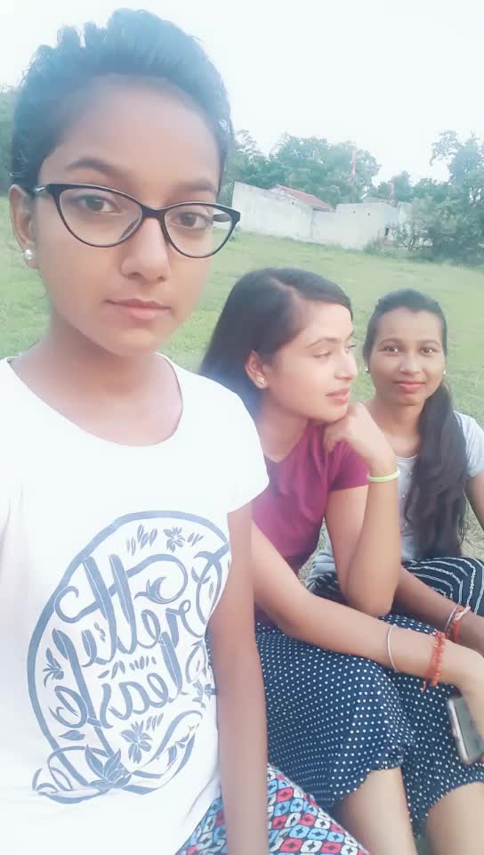 @Payal