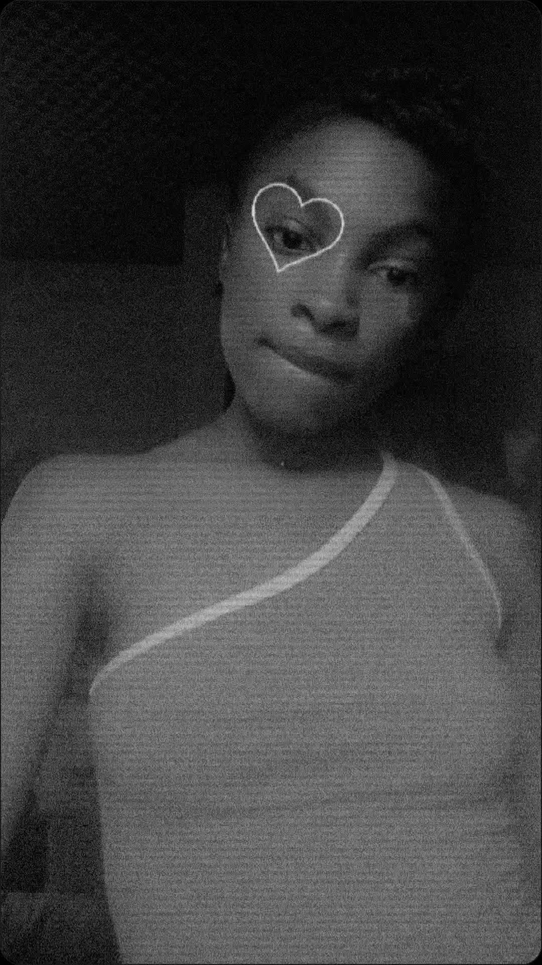 @SAD GURL