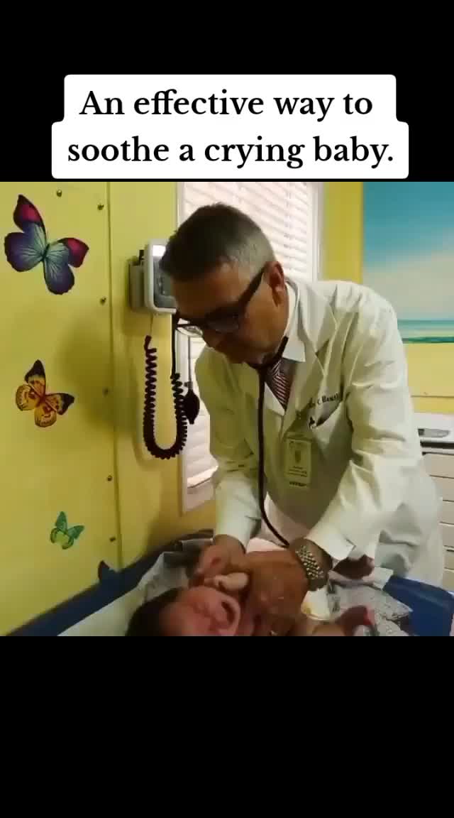 @Anatomy & Medicine