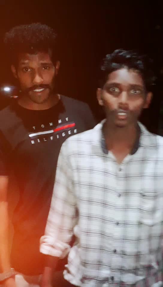 @chkuthan s