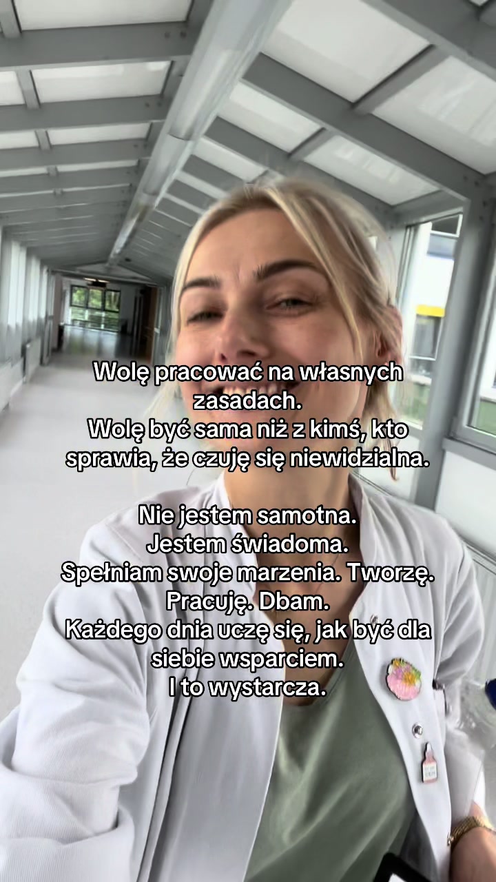 @Roksana Weber - psycholog