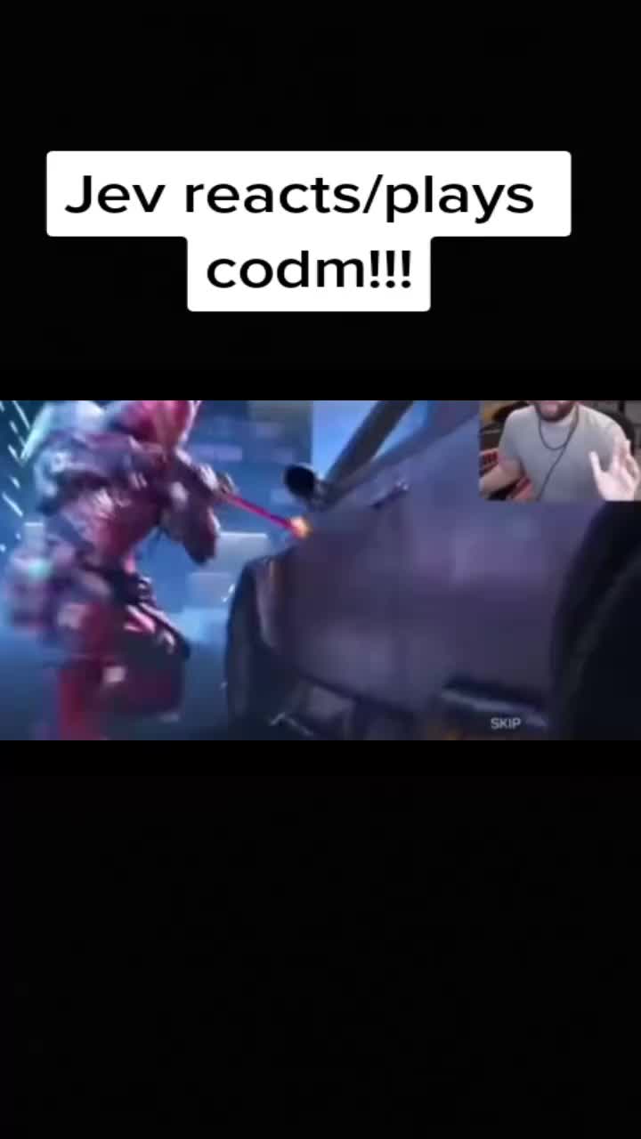@ZbraCheby5.0