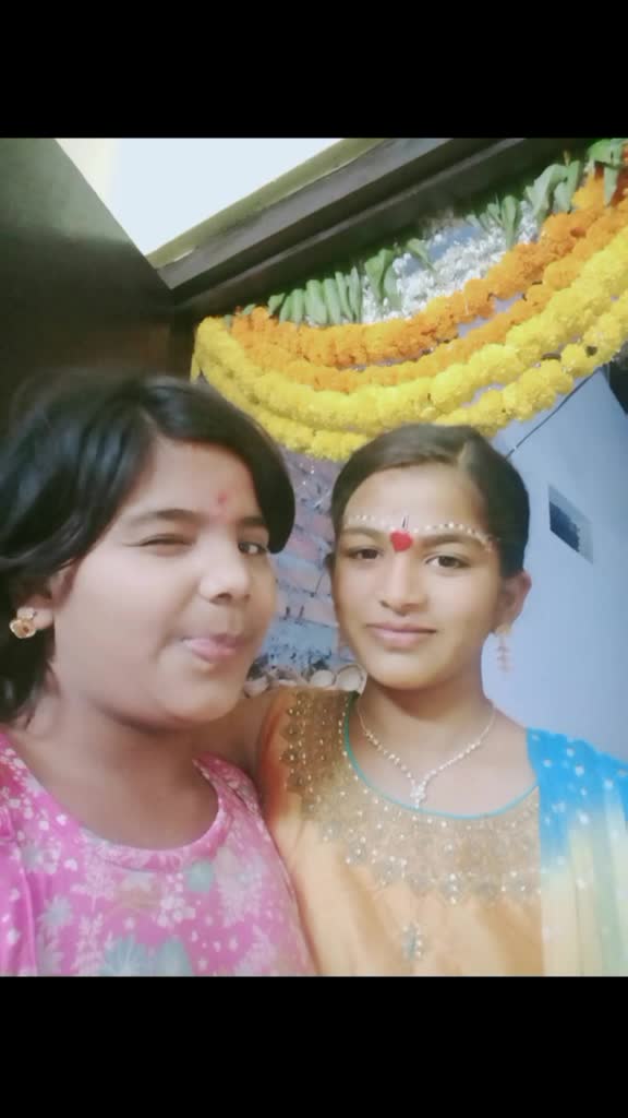 @sadhana