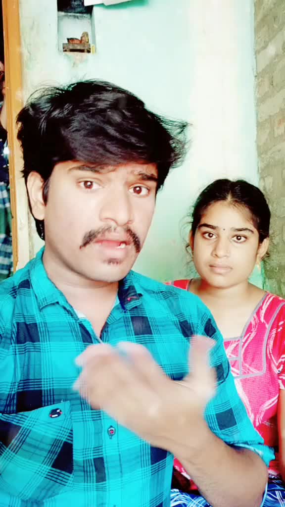 @Anandh