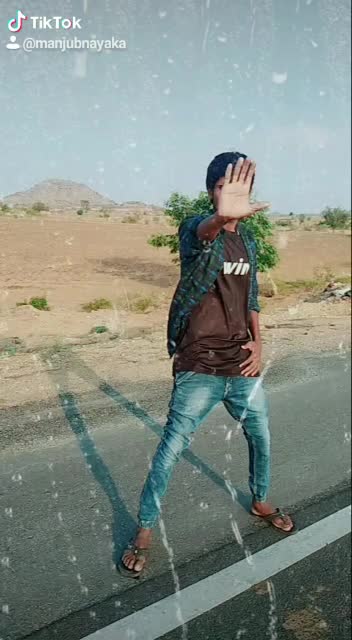 @raghu kiccha