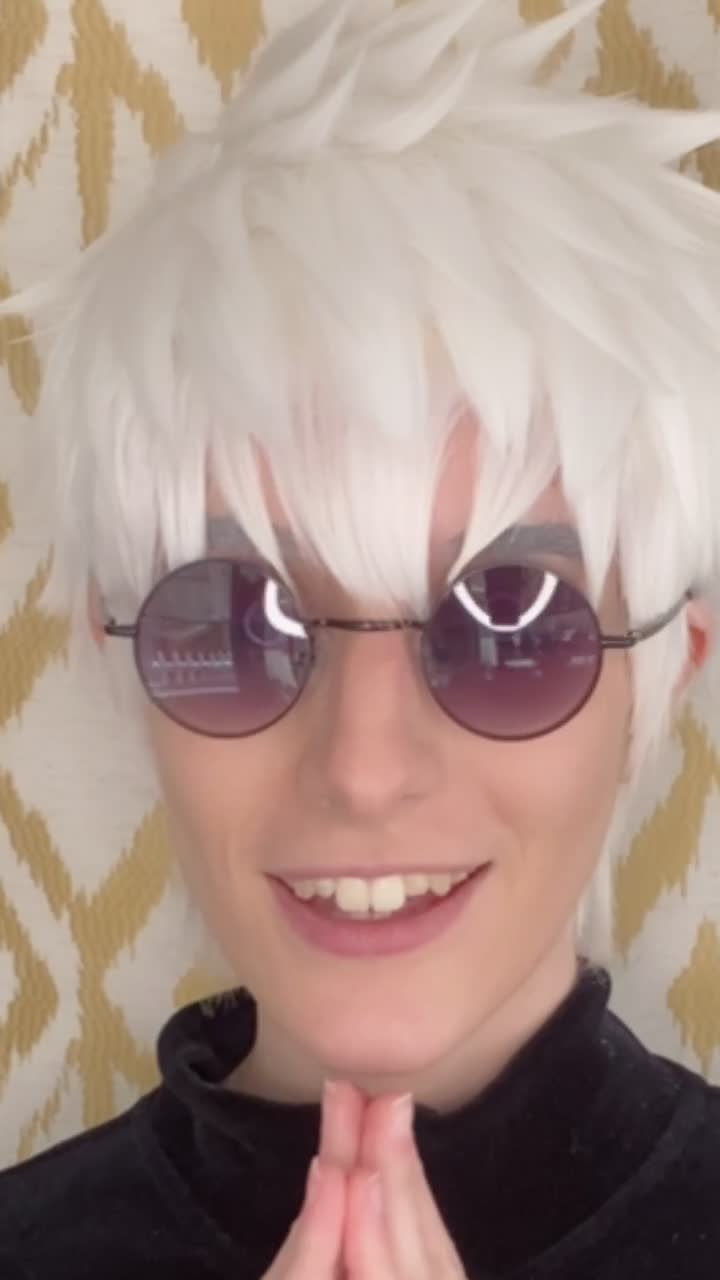 @Jenna