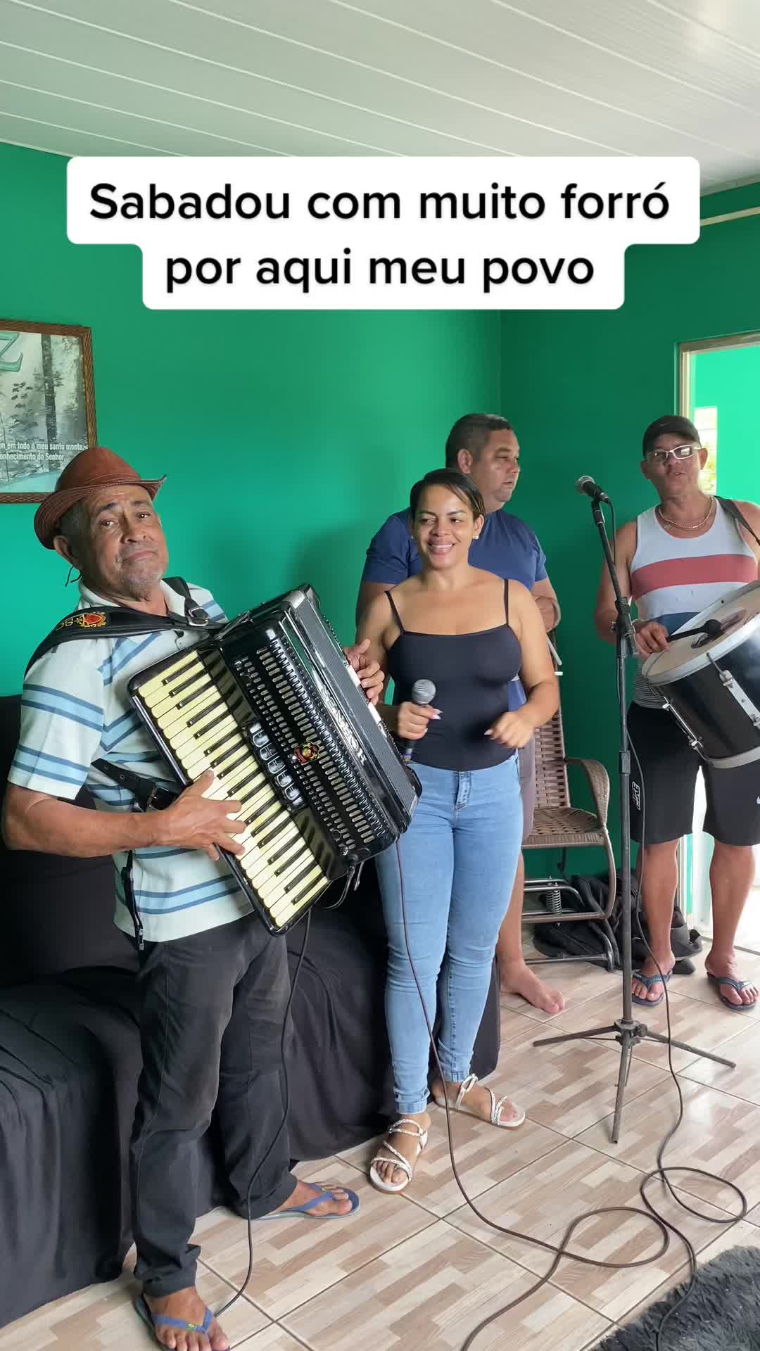 @kelma cantora 🎙️🎼