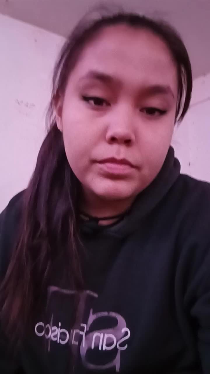 @Selena Cooper992