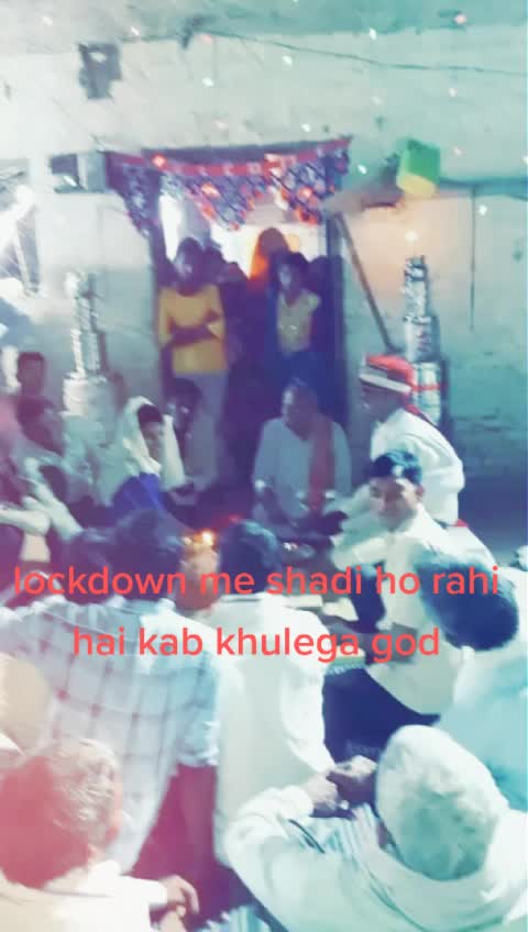 @Akshay ##