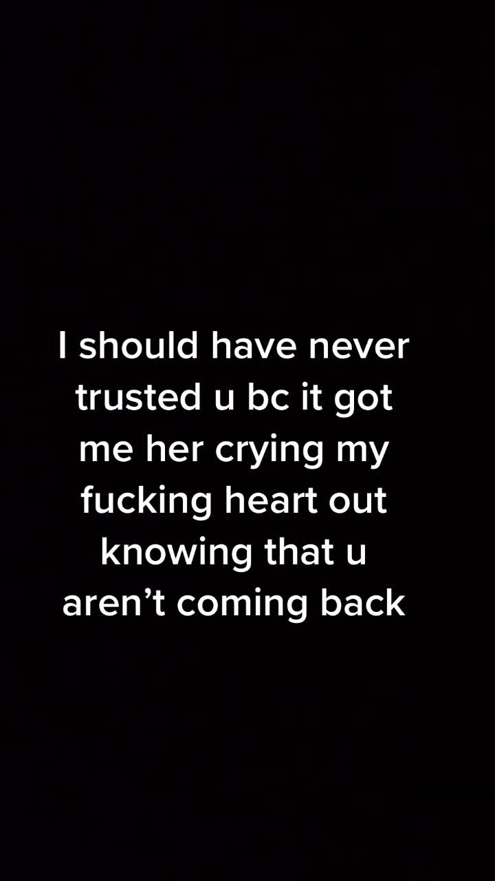@Random account